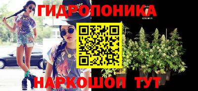 скорость Гусиноозёрск